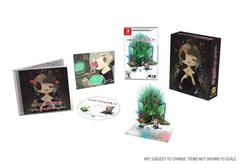 Void Terrarium 2 [Limited Edition] - Nintendo Switch