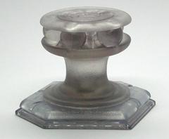 Ensemble de jeu Inside Out - Disney Infinity