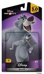 Baloo - 3.0 - Disney Infinity