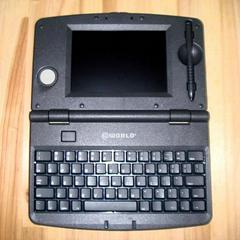 @World Keyboard - Pippin