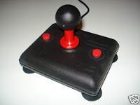 Albatros Black Ball - Amiga