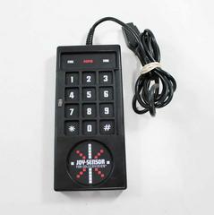 Suncom Joy-Sensor - Colecovision
