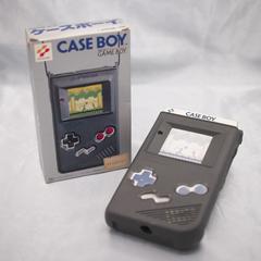 Konami Case Boy - JP GameBoy