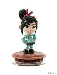 Vanellope - Disney Infinity