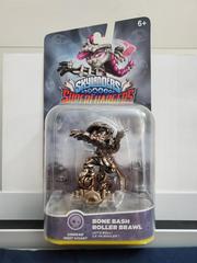 Bone Bash Roller Brawl [Bronze] - Skylanders