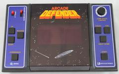 Defender - Mini Arcade