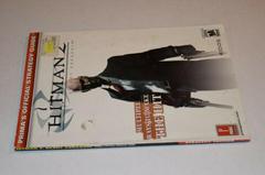 Hitman 2: Silent Assassin [Prima] - Strategy Guide