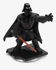 Darth Vader - 3.0 - Disney Infinity