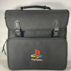 Playstation Travel Bag - Playstation