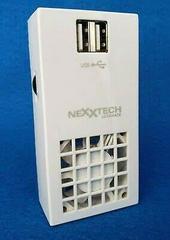 Nexxtech Ultimate Intercooler Fan - Wii