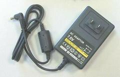 PSone AC Adapter - Playstation