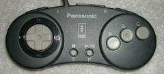 3DO FZ-1 Controller - 3DO