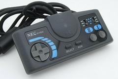 Controller PI-D6 - JP PC Engine