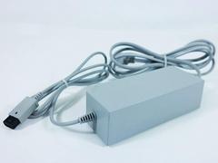 Wii AC Adapter - Wii