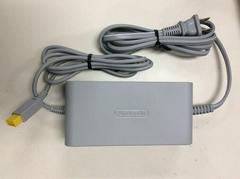 Wii U AC Adapter - Wii U