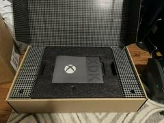 Xbox One XDK Development Kit - Xbox One