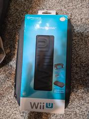 Gaming Essentials - Wii U