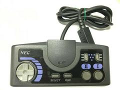 Controller PI-TG8 - JP PC Engine