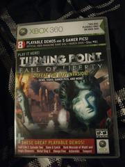 Official Xbox Magazine Demo Disc 81 - Xbox 360