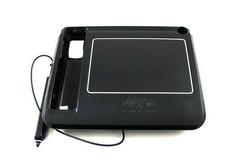 uDraw Game Tablet [Black] - Wii