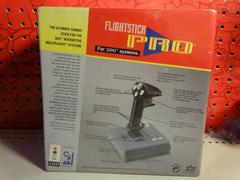 3DO CH Flight Stick Pro - 3DO