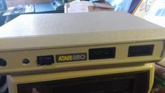 Atari 850 Interface Module - Atari 400