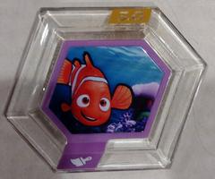 Nemo's Seascape 3.0 [Disc] - Disney Infinity