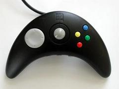 @World AppleJack Controller - Pippin