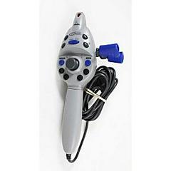 InterAct Fission Fishing Controller - Playstation