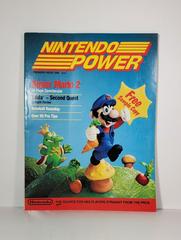 [Volume 1] Super Mario Bros. 2 [Free Sample] - Strategy Guide