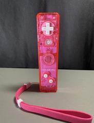 Rock Candy Wii Remote [Pink] - Wii