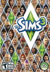 The Sims 3 - PC Games