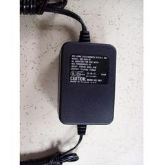 AC Adapter - TurboGrafx-16