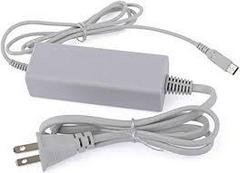 Wii U Gamepad AC Adapter - Wii U