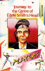 Journey to the Centre of Eddie Smith's Head - ZX Spectrum