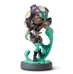 Marina - Amiibo