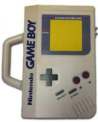 Large Nintendo Gameboy Travel Case - GameBoy
