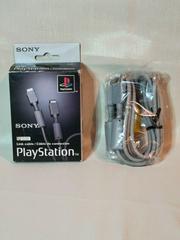 Sony PlayStation Link Cable [SCPH-1040] - Playstation