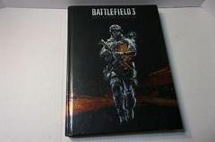 Battlefield 3 Collectors Edition [Prima] - Strategy Guide