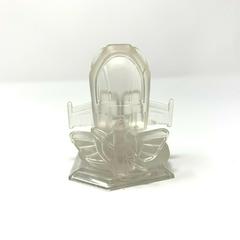 Toy Story dans l'espace Crystal - Disney Infinity