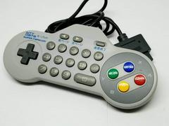 NTT Data Super Famicom Controller - Super Famicom