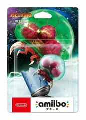 Metroid [Japan] - Amiibo