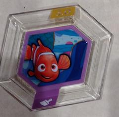 Marlin's Reef 3.0 [Disc] - Disney Infinity