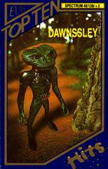 Dawnssley - ZX Spectrum