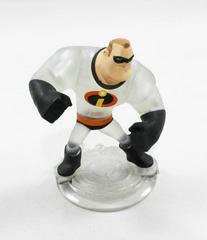 Mr. Incredible - Crystal - Disney Infinity