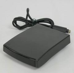 Wireless Controller Sensor - JP PC Engine