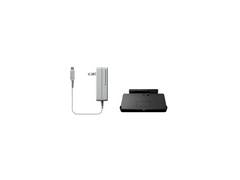 Charging Cradle + AC Adapter - Nintendo 3DS