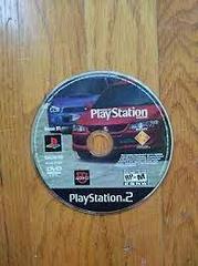 Playstation Magazine Issue 91 - Playstation 2