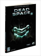 Dead Space 2 [Prima] - Strategy Guide
