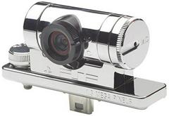 PSP 1.3 Megapixel Chotto Shot Camera - JP PSP